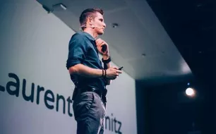 Intervention dans les écoles Intervention dans les écoles