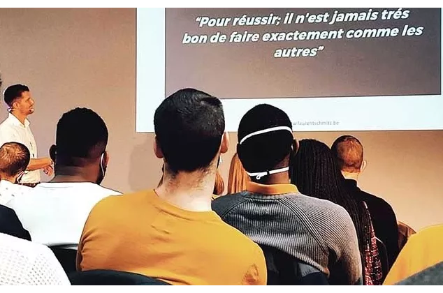 Optimisation des investissements/Maximiser le rendement