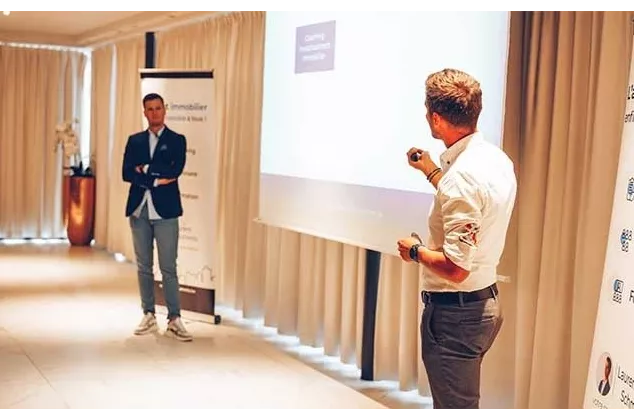 Optimisation des investissements/Maximiser le rendement