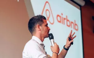 Investissement Airbnb