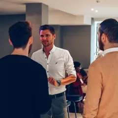 Tout savoir sur le nettoyage avec les chiffons en microfibre