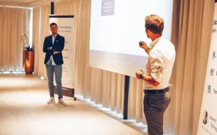 Investir dans l'immobilier en Belgique: les avantages et les pièges à éviter Investir dans l'immobilier en Belgique: les avantages et les pièges à éviter