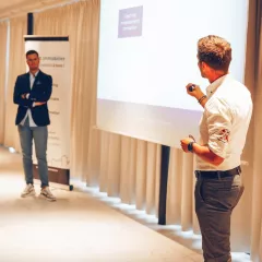 Investir dans l'immobilier en Belgique: les avantages et les pièges à éviter