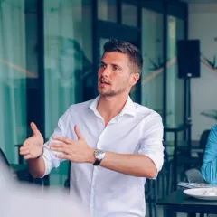 Comment obtenir un prêt immobilier en Belgique: guide pratique en 8 étapes.