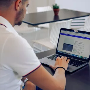 Ebook "Les 10 pièges à éviter dans l'immobilier" Ebook "Les 10 pièges à éviter dans l'immobilier"