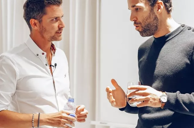 Formation - Devenir multi-propriétaire Formation - Devenir multi-propriétaire