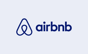 Comment investir en Airbnb ?