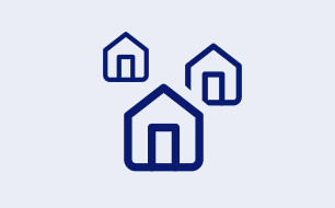 Comment devenir multi-propriétaire ?