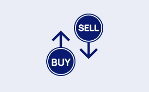 Comment maitriser l’achat-revente ?